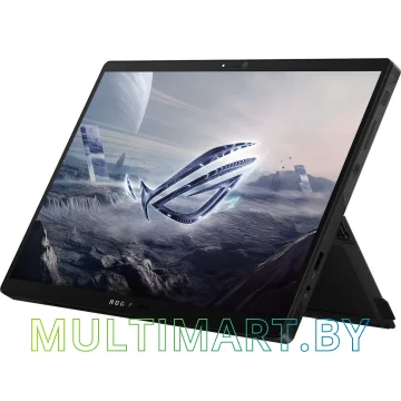 Игровой ноутбук ASUS ROG Flow Z13 2025 GZ302EA-RU003W (90NR0JY1-M00030) картинка 5